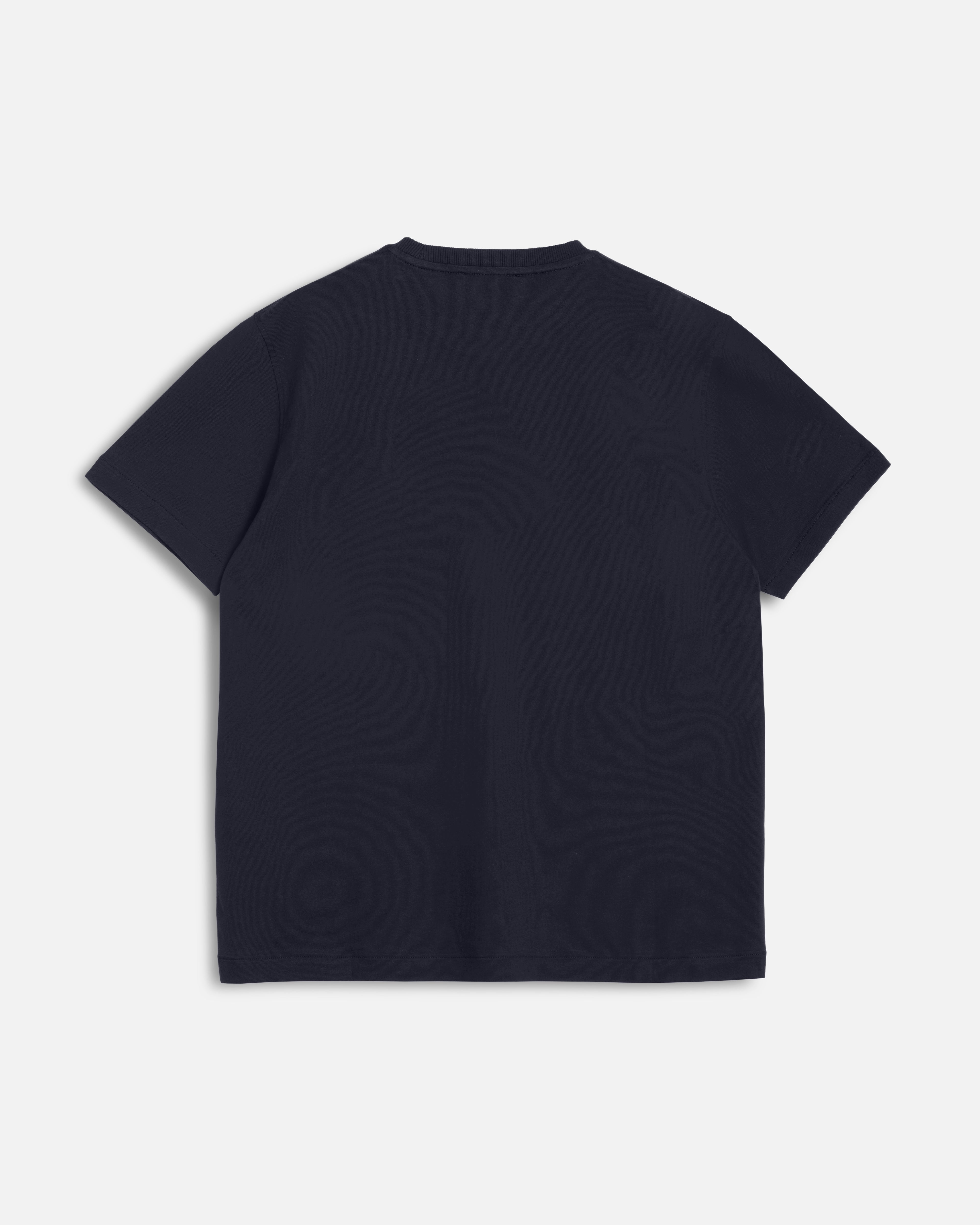 Earth Wild Ones T-Shirt